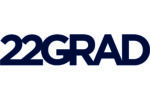 22GRAD Full Service Werbeagentur