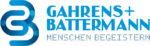 Gahrens + Battermann GmbH & Co. KG